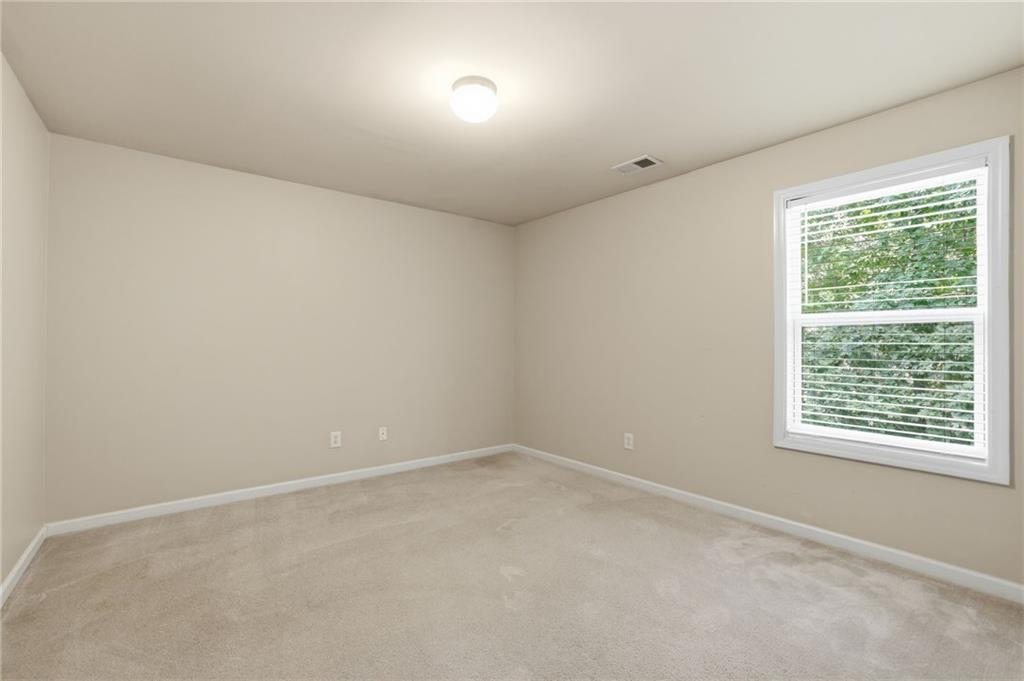 969 Brownstone Lane Unit 18