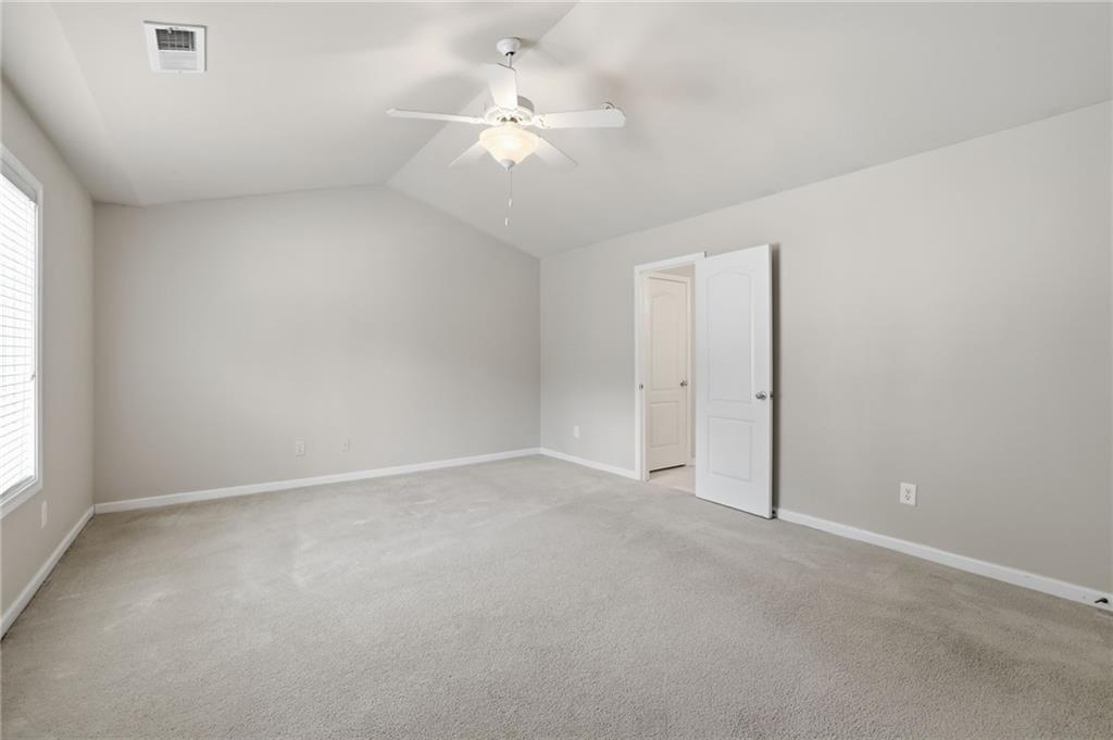 969 Brownstone Lane Unit 18