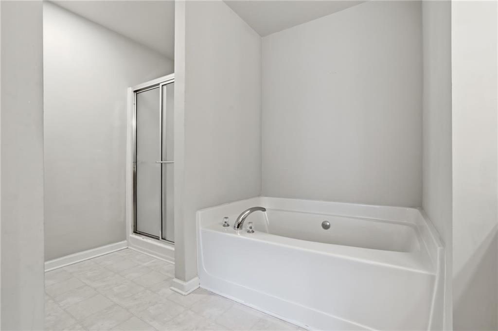 969 Brownstone Lane Unit 18