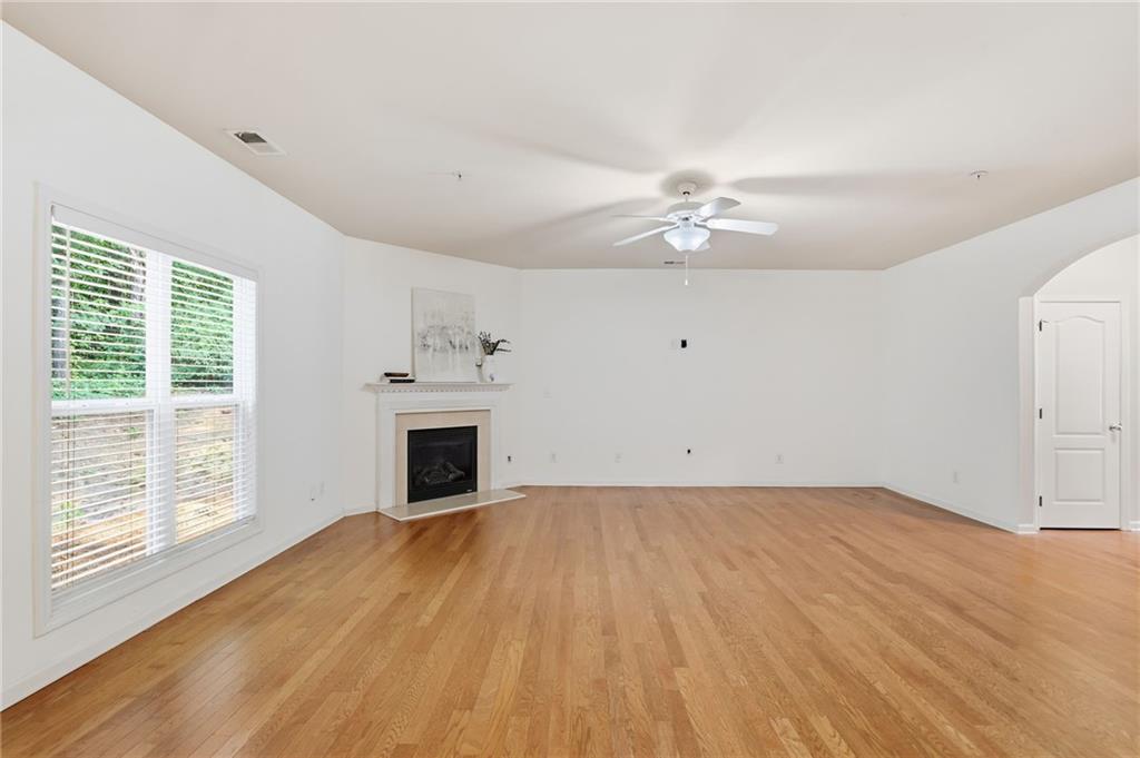 969 Brownstone Lane Unit 18