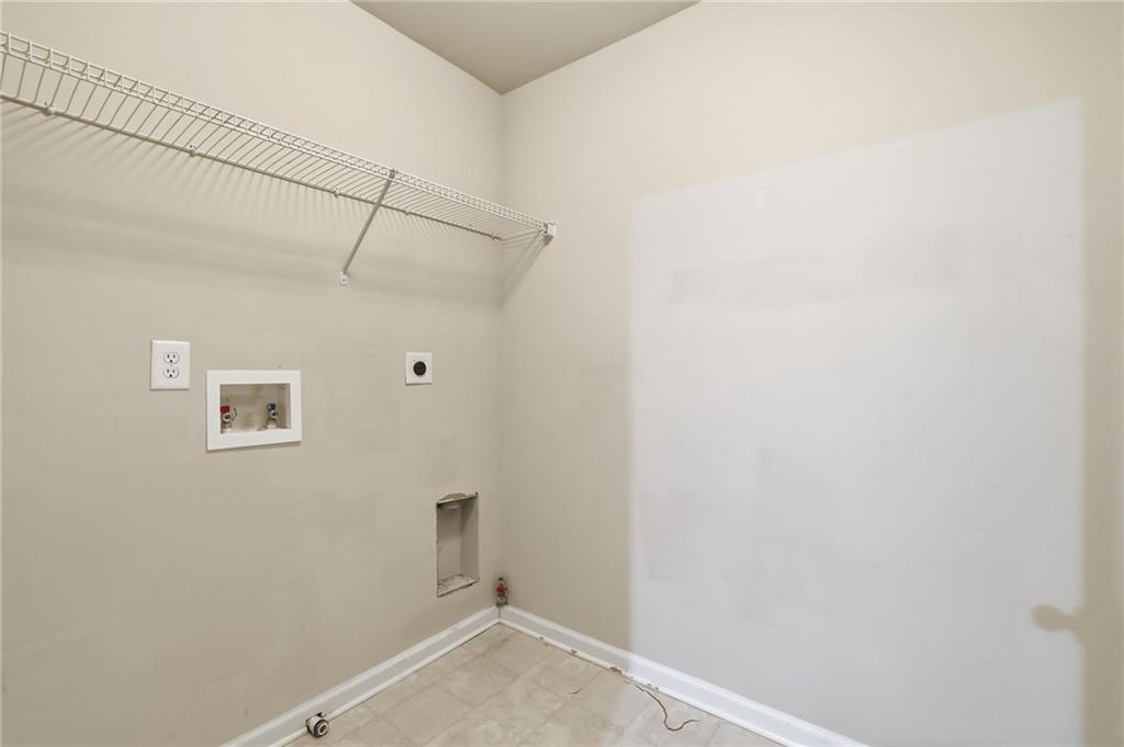 969 Brownstone Lane Unit 18