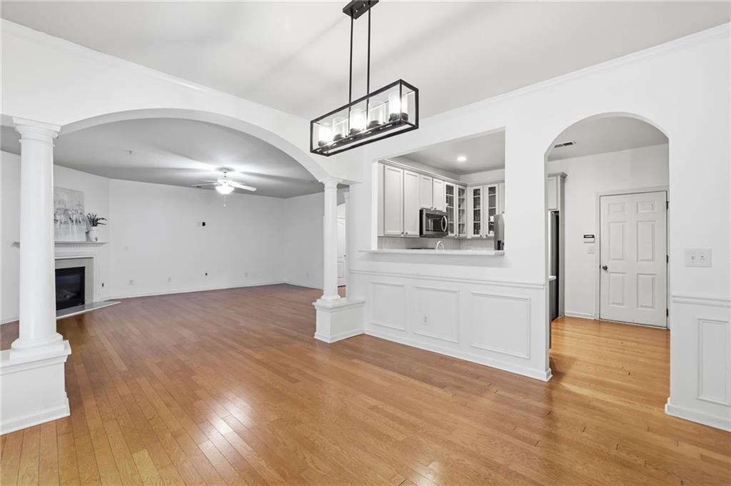 969 Brownstone Lane Unit 18