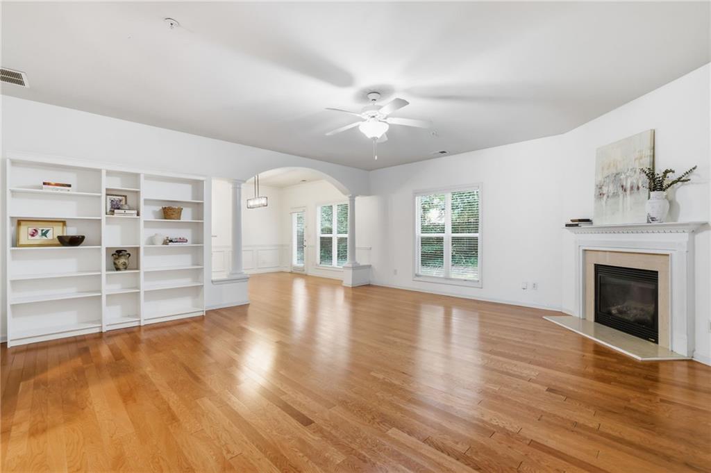 969 Brownstone Lane Unit 18