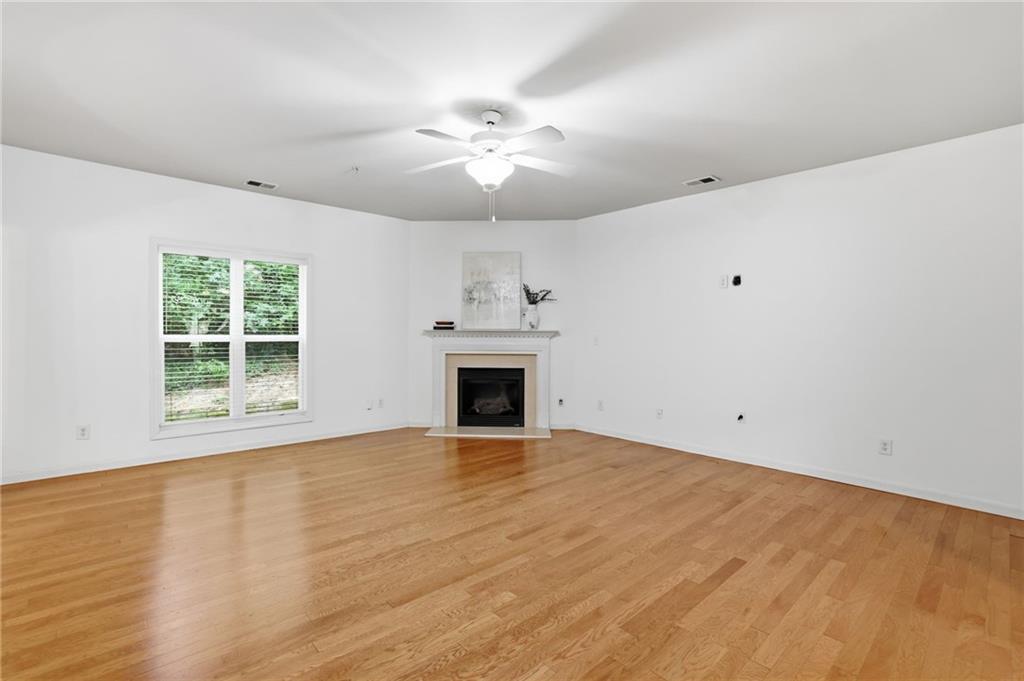 969 Brownstone Lane Unit 18