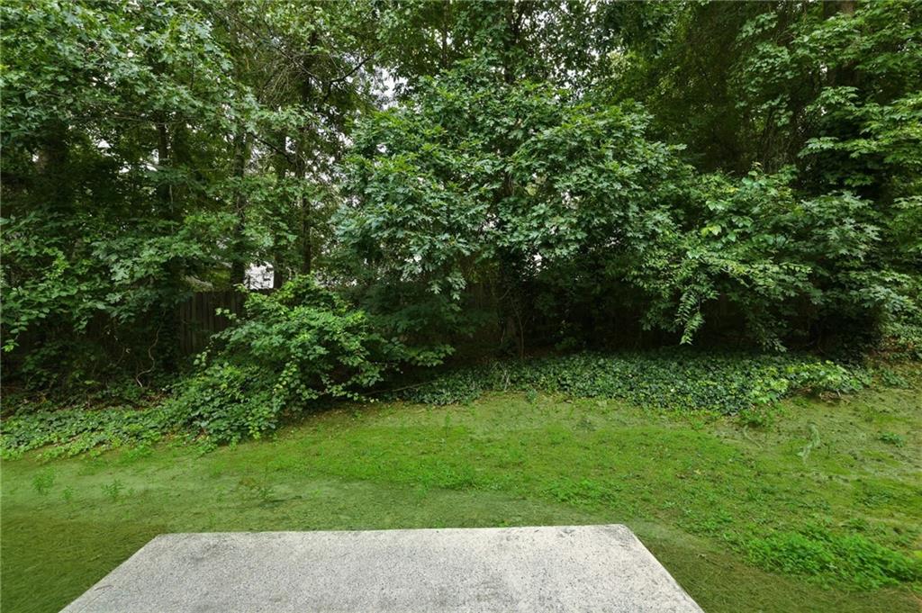 969 Brownstone Lane Unit 18