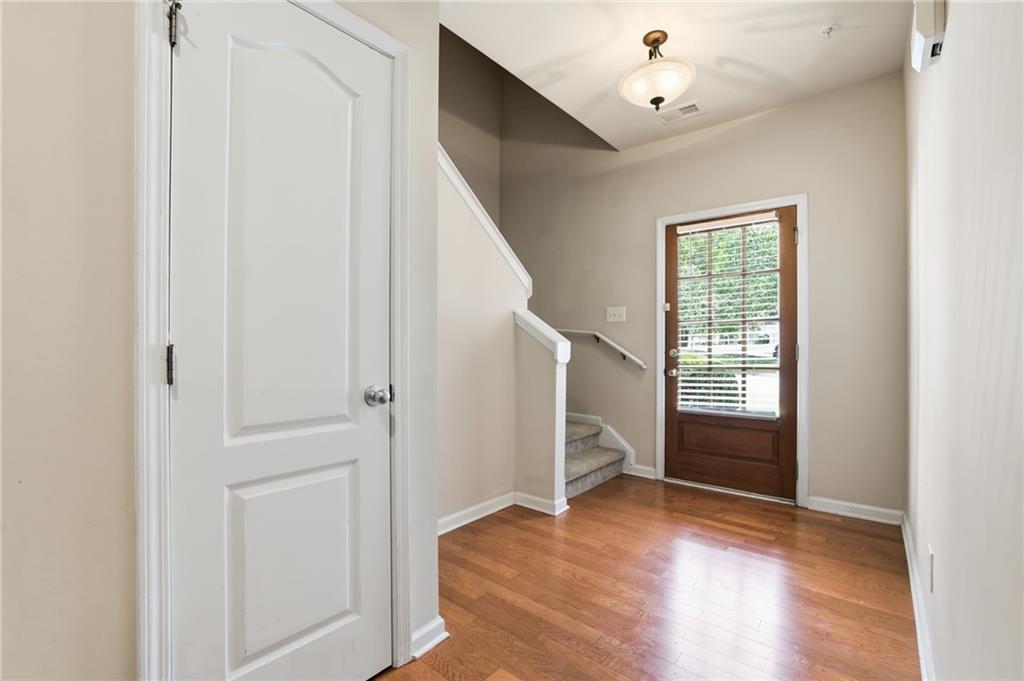 969 Brownstone Lane Unit 18