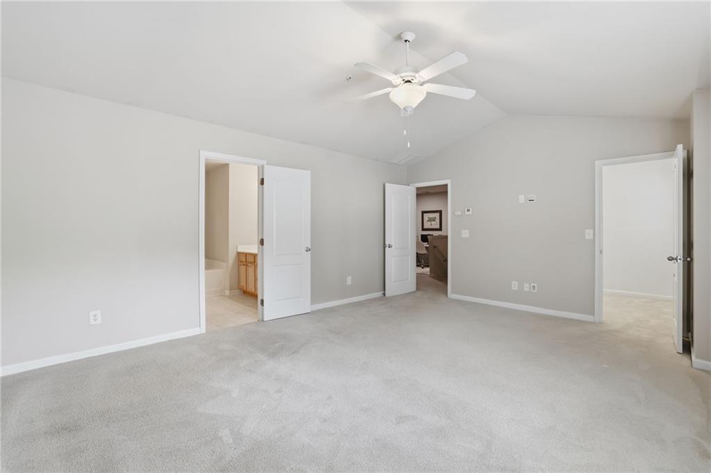 969 Brownstone Lane Unit 18