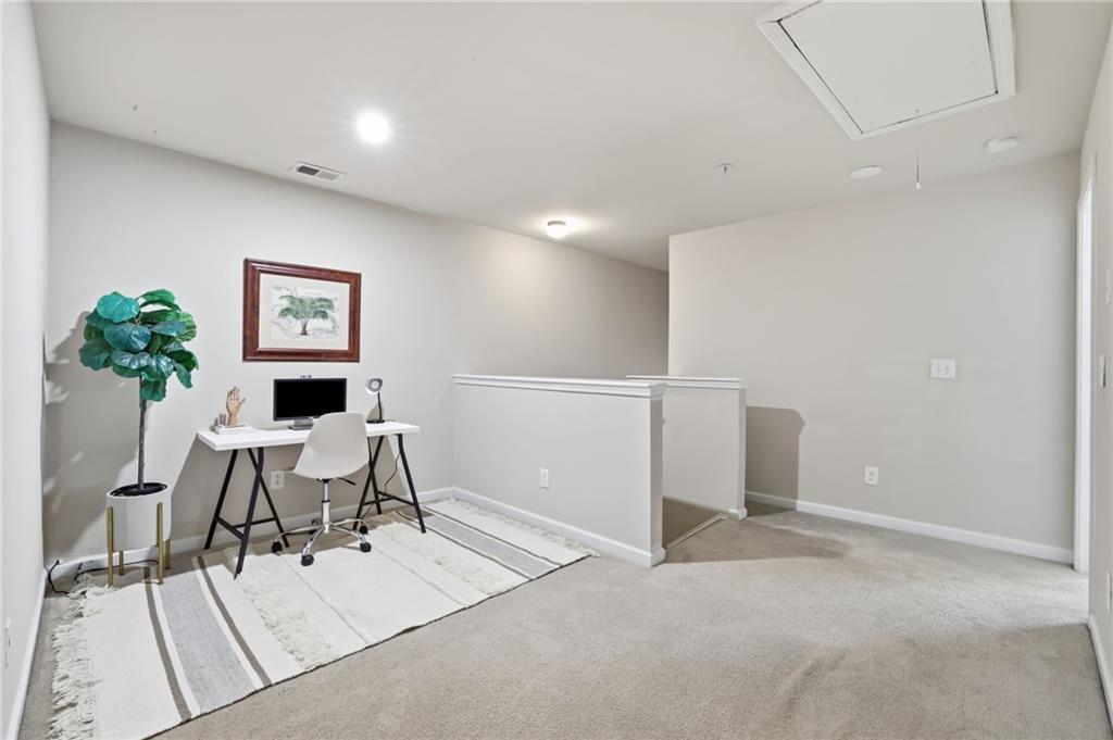 969 Brownstone Lane Unit 18