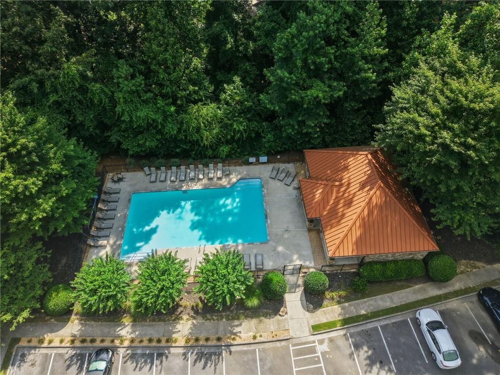 969 Brownstone Lane Unit 18