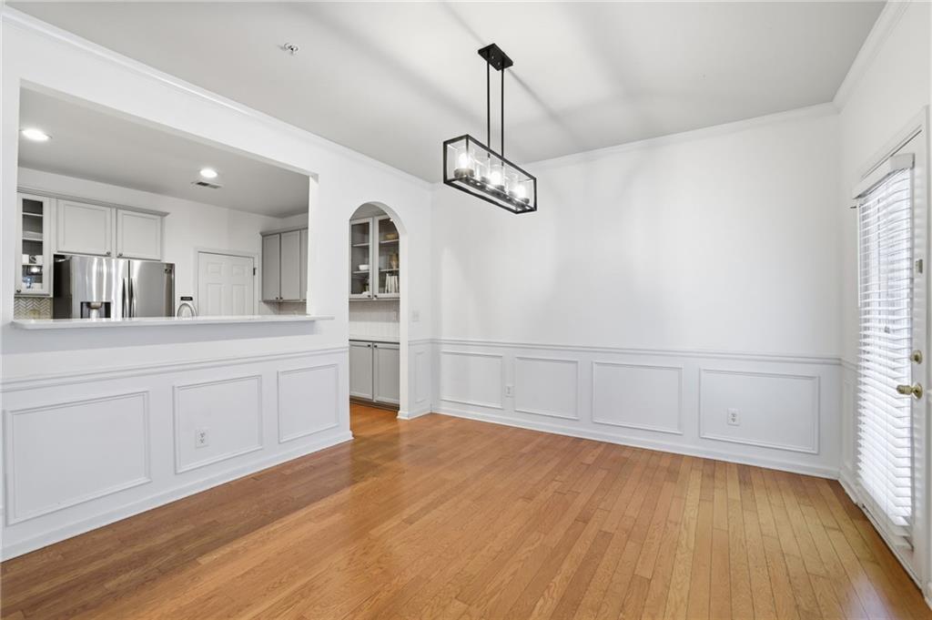 969 Brownstone Lane Unit 18