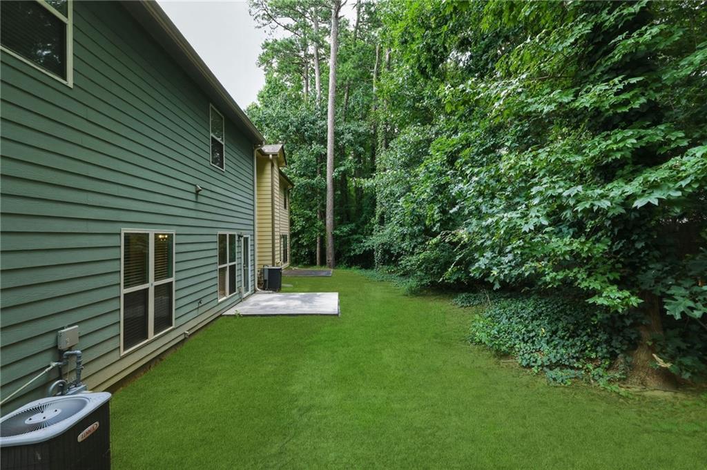 969 Brownstone Lane Unit 18