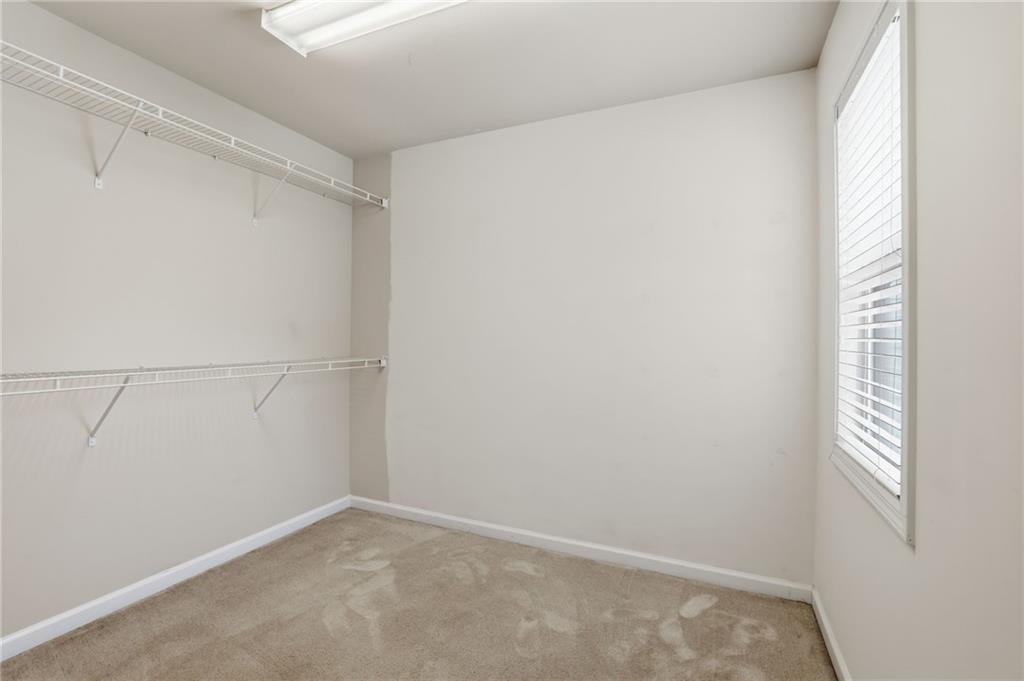 969 Brownstone Lane Unit 18