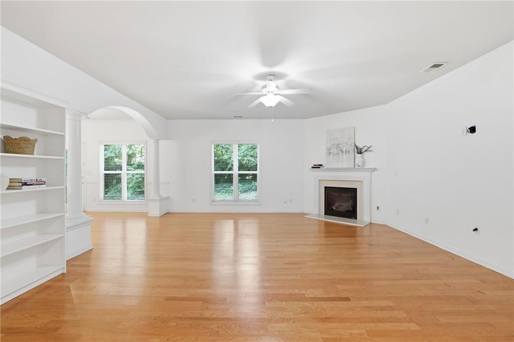 969 Brownstone Lane Unit 18