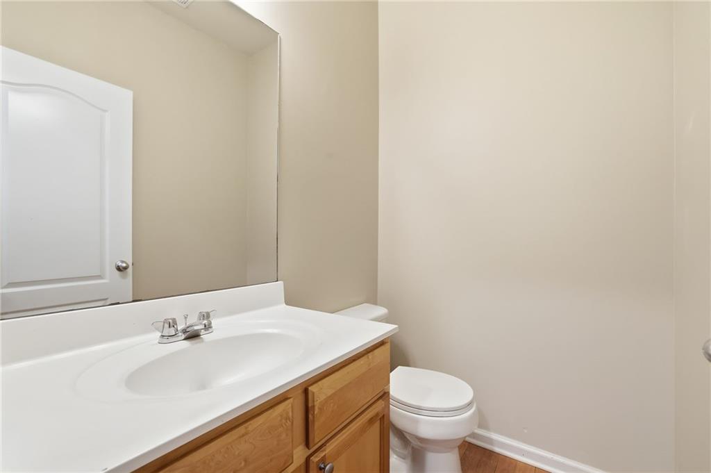 969 Brownstone Lane Unit 18