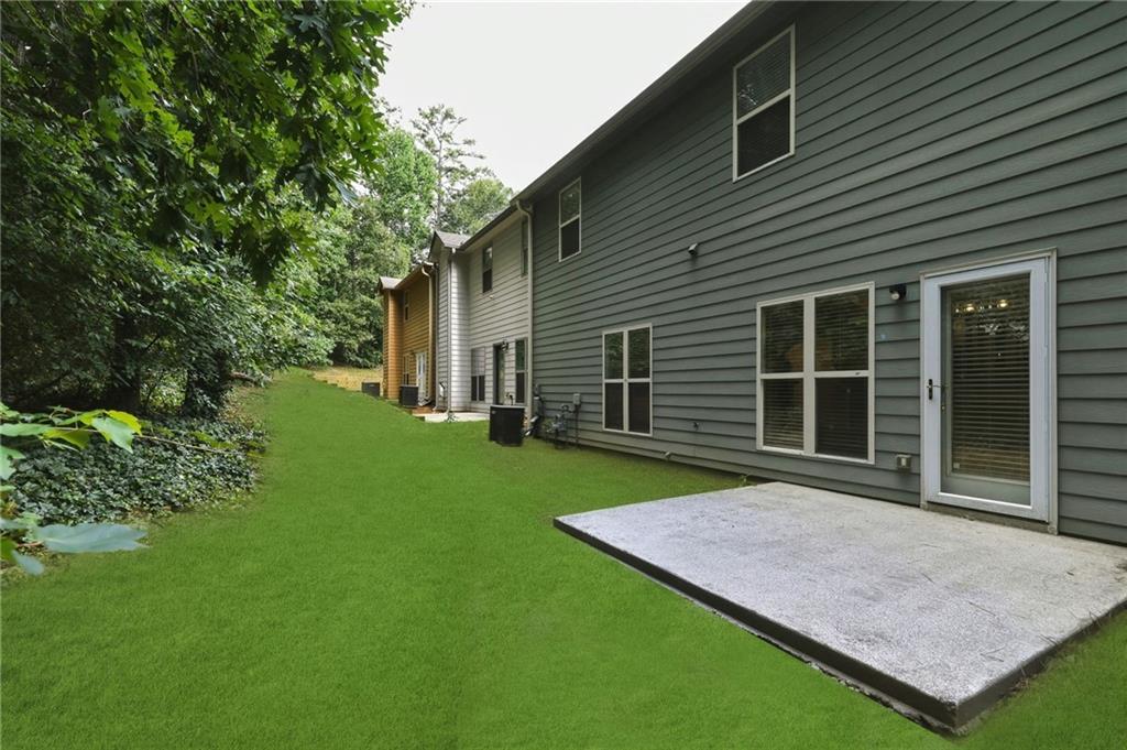 969 Brownstone Lane Unit 18