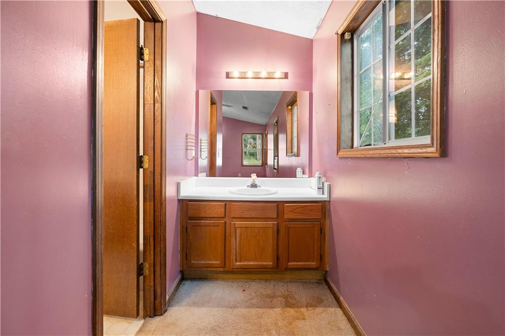 1406 River Landing Way