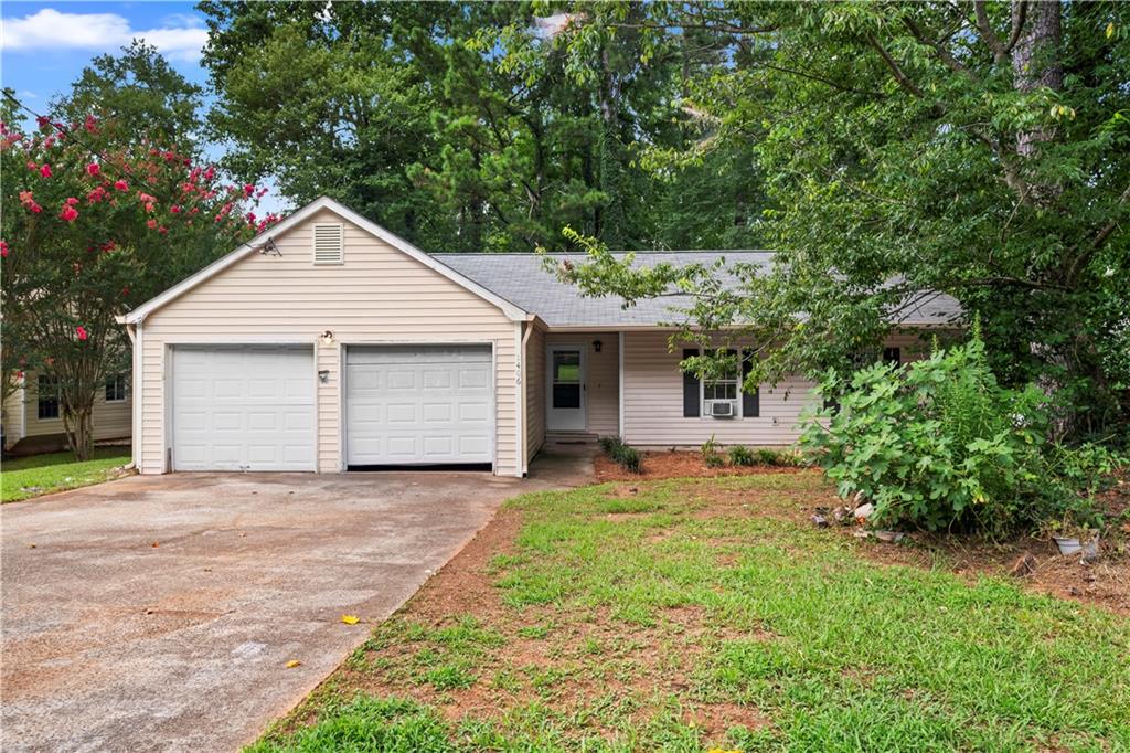 1406 River Landing Way