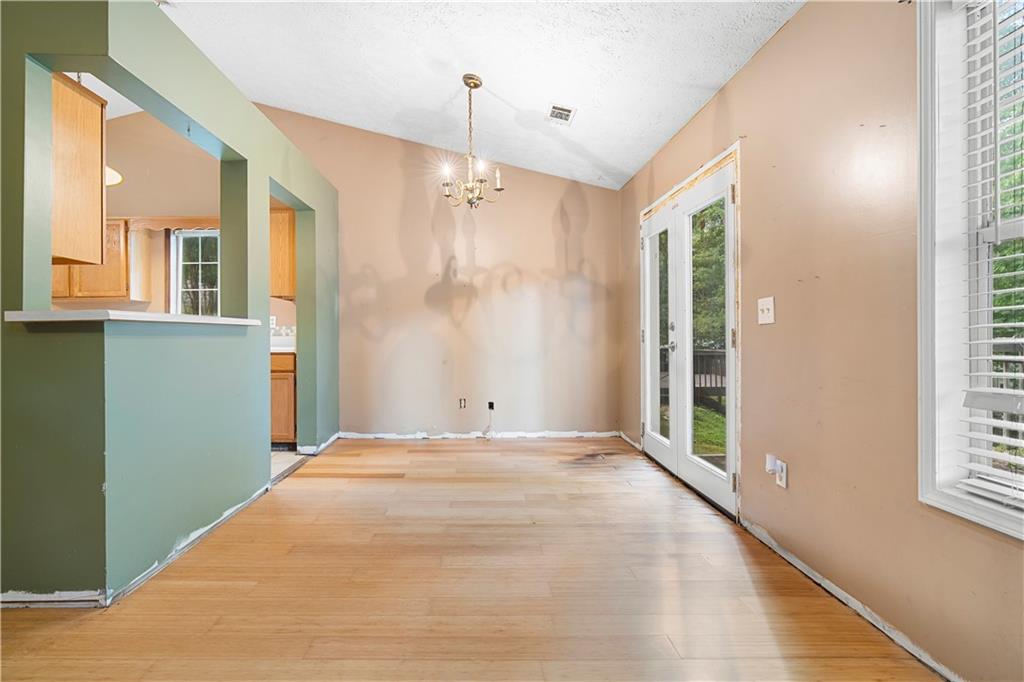 1406 River Landing Way