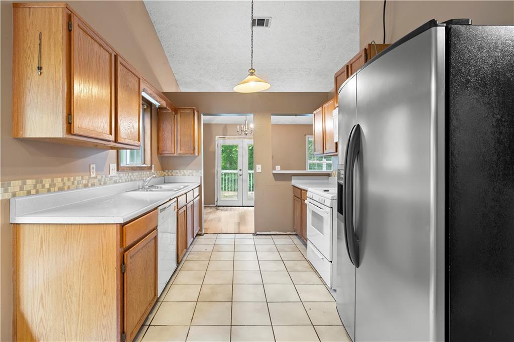 1406 River Landing Way