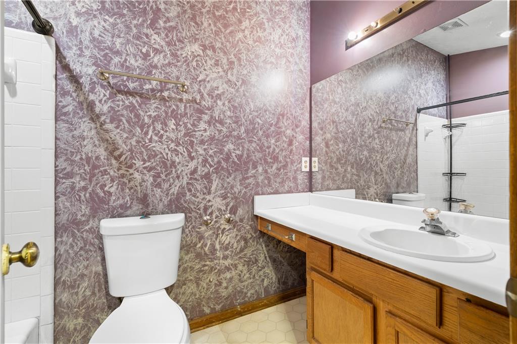 1406 River Landing Way