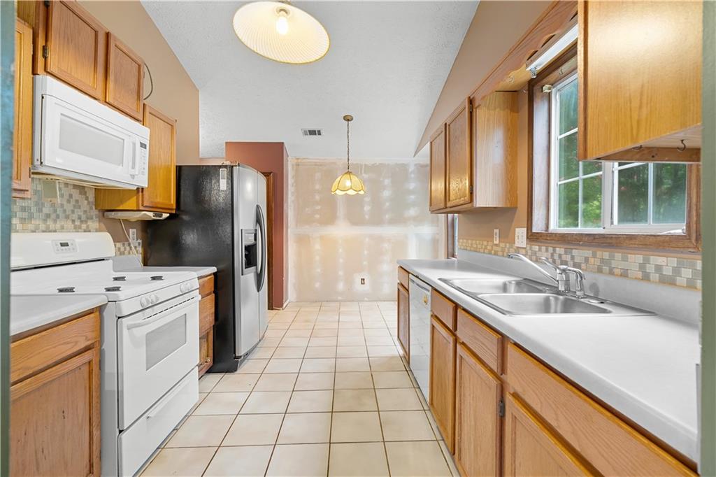 1406 River Landing Way