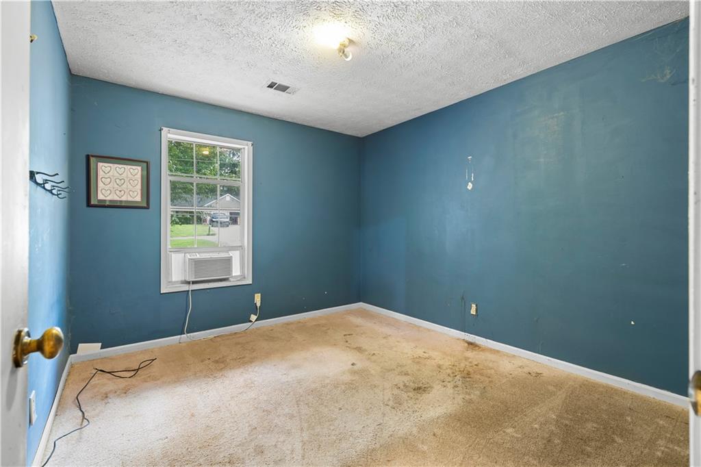 1406 River Landing Way