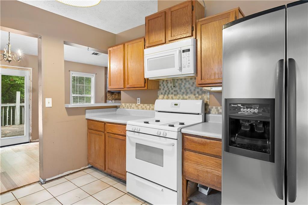 1406 River Landing Way