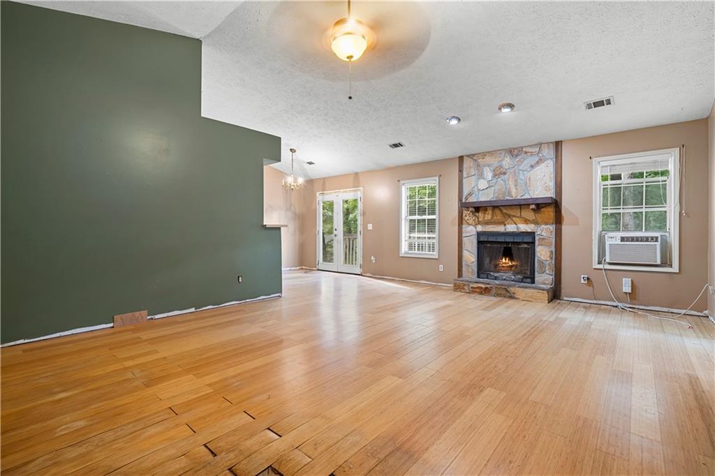 1406 River Landing Way