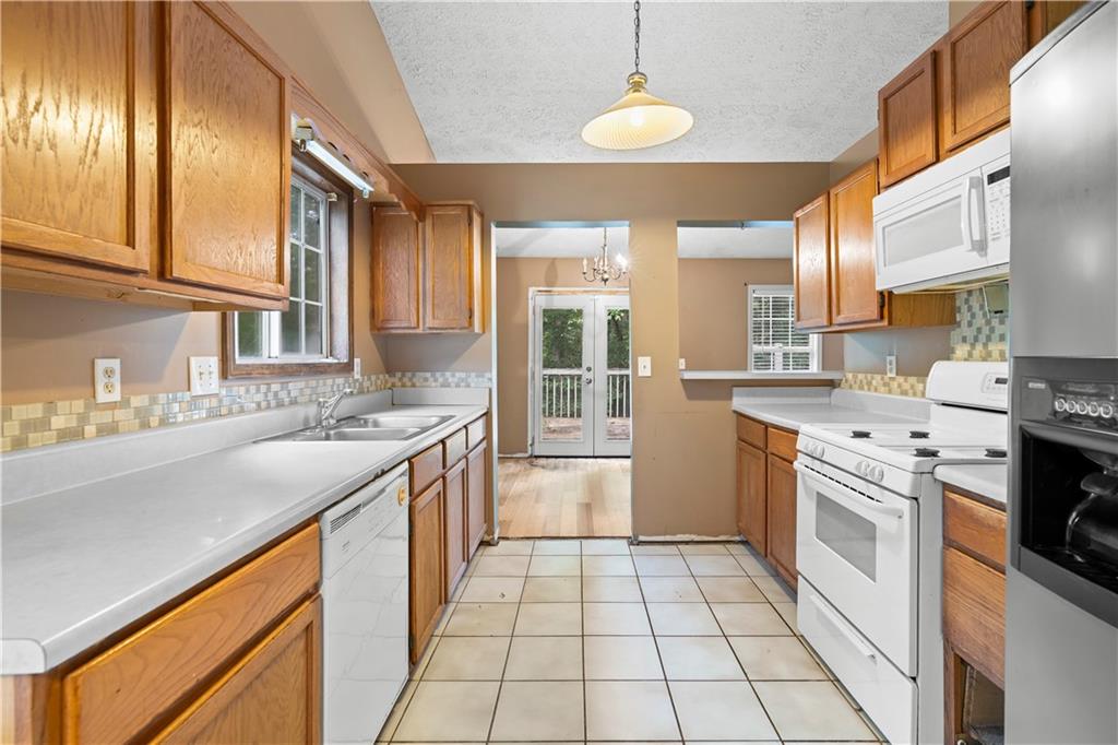 1406 River Landing Way