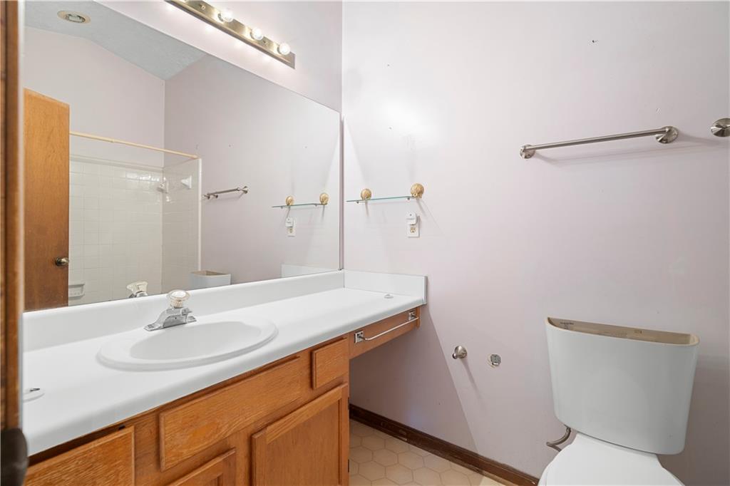 1406 River Landing Way