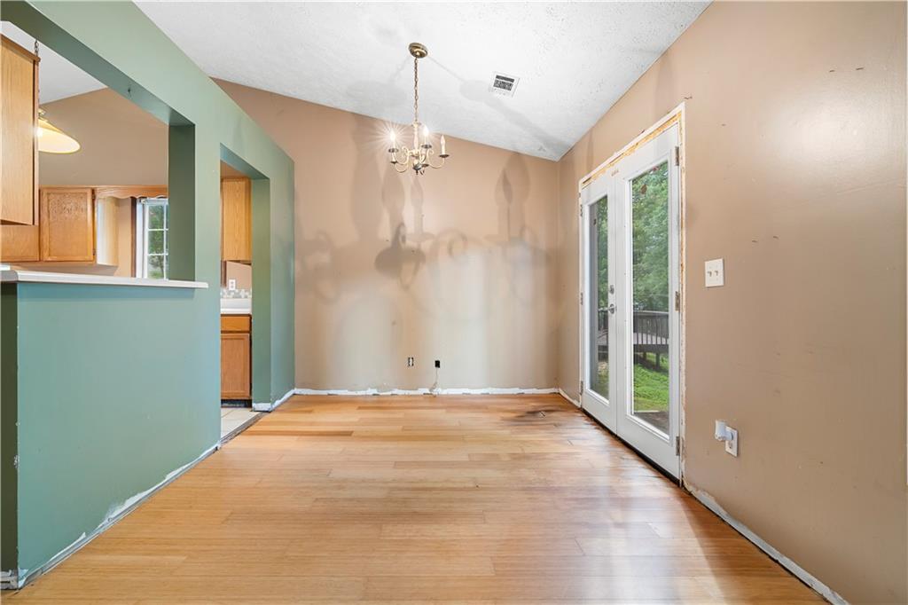 1406 River Landing Way