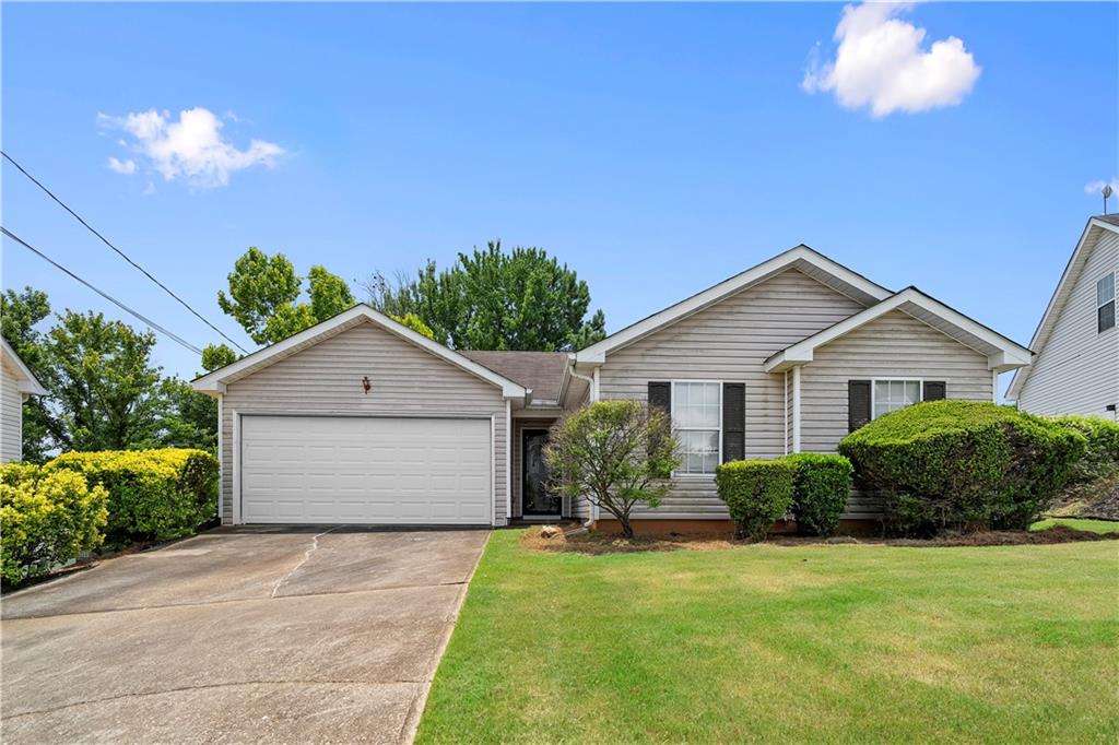 5515 Lofwood Lane