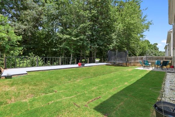 4676 Water Mill Drive
