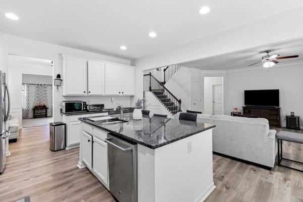 4676 Water Mill Drive