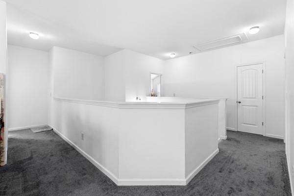 4676 Water Mill Drive