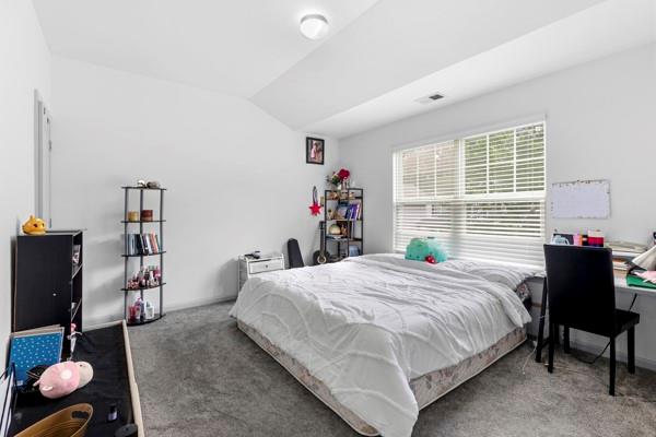 4676 Water Mill Drive