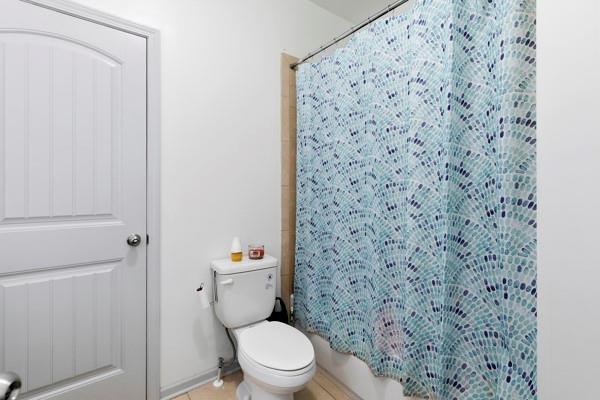 4676 Water Mill Drive