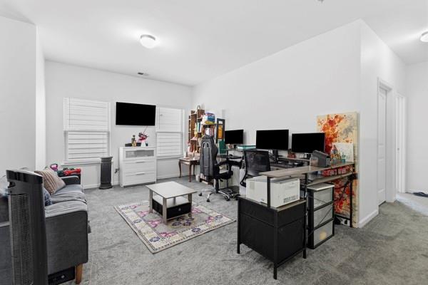 4676 Water Mill Drive