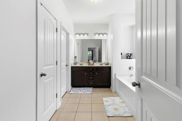 4676 Water Mill Drive