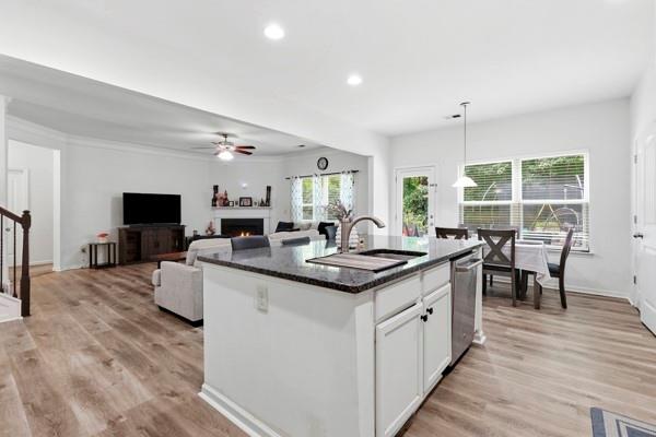 4676 Water Mill Drive
