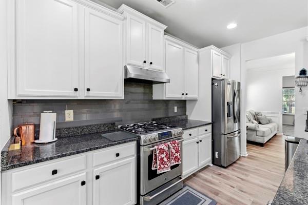 4676 Water Mill Drive
