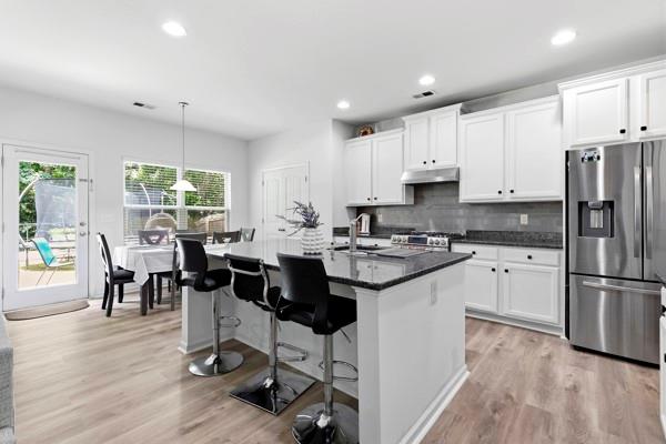 4676 Water Mill Drive