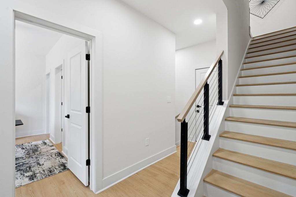 2677 Grand Isles Way