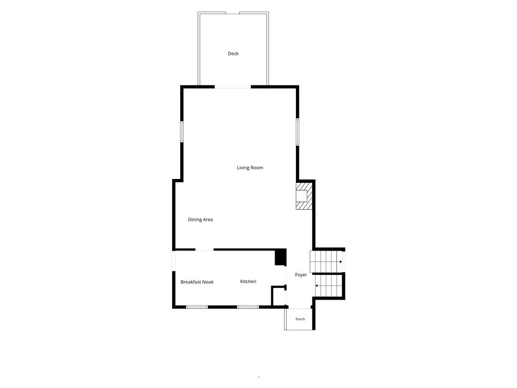 4424 Twin Creek Drive NE
