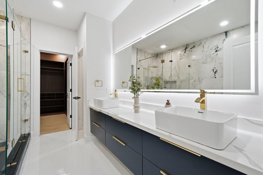 2681 Grand Isles Way
