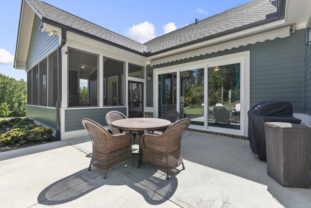 6743 Winding Canyon Road