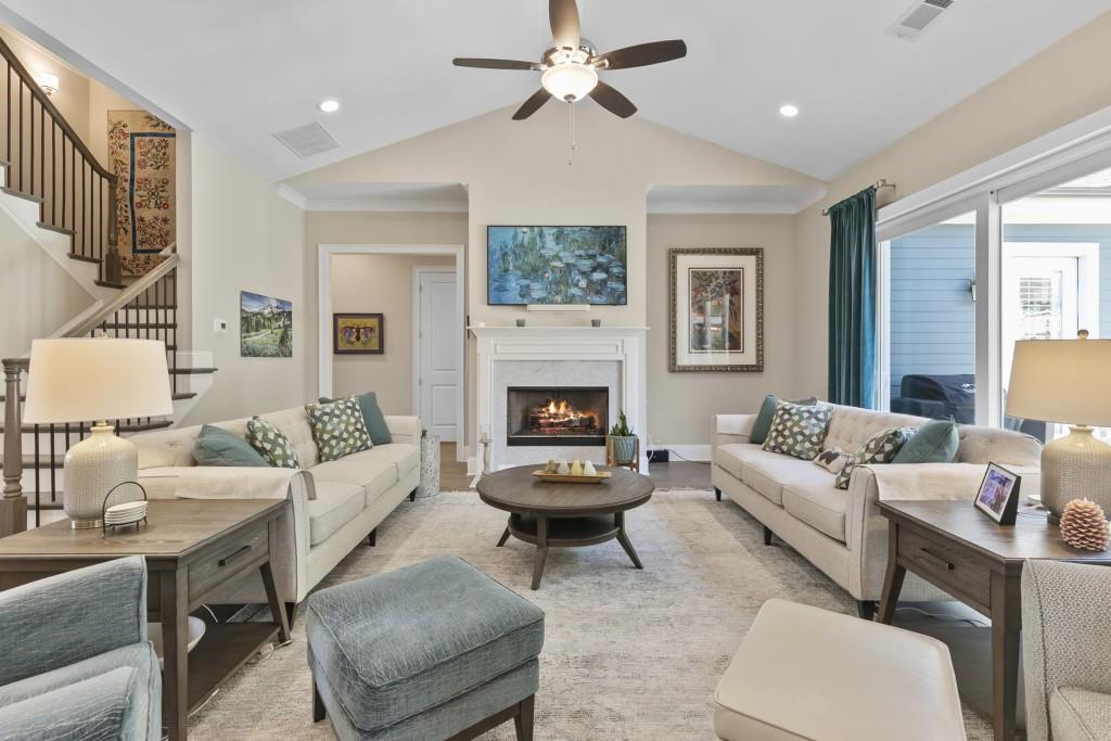 6743 Winding Canyon Road