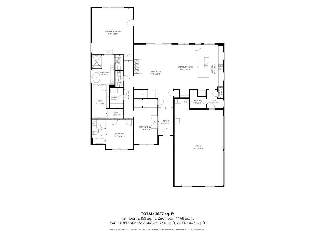 6743 Winding Canyon Road