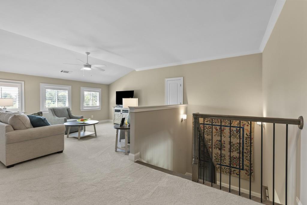 6743 Winding Canyon Road