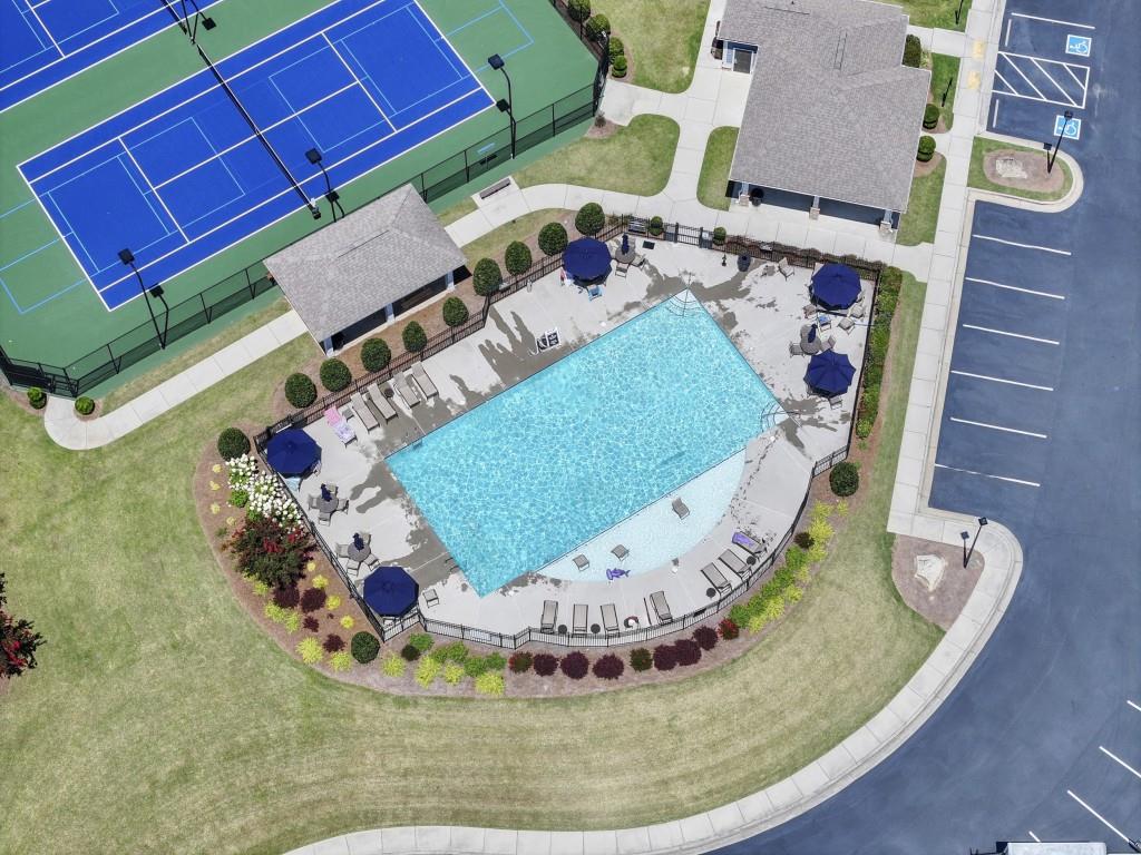 6743 Winding Canyon Road